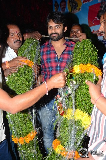 Pilla-Nuvvu-Leni-Jeevitham-Movie-Success-Tour